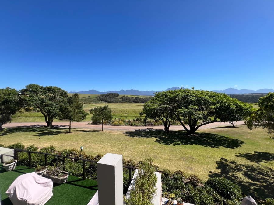 2 Bedroom Property for Sale in Oubaai Western Cape